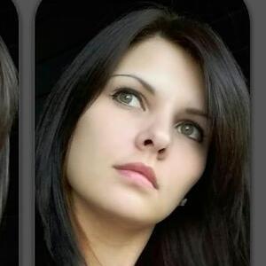 Василиса из Малоярославца, ищу на сайте знакомства без обязательств