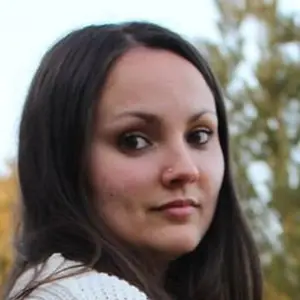 Я Сабина, 23, знакомлюсь для постоянных отношений в Зеленогорске