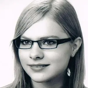 Я Авелина, 20, знакомлюсь на одну ночь в Сорске