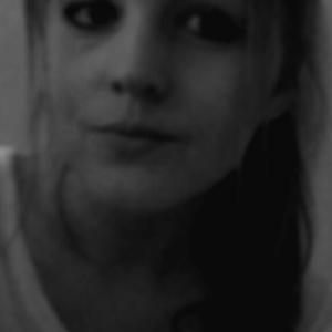 Майя из Билибина, ищу на сайте знакомства без обязательств