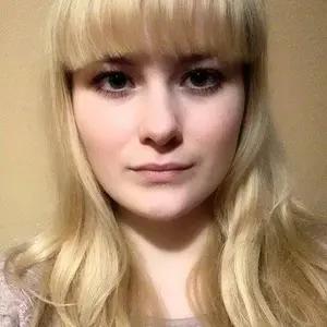 Милослава из Рефтинского, ищу на сайте знакомства без обязательств