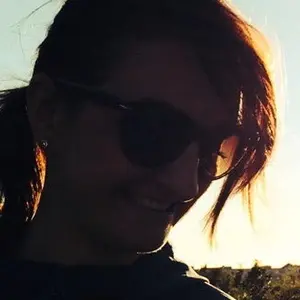 Я Ангелина, 25, из Полазны, ищу знакомства без обязательств