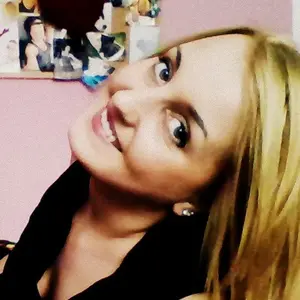 Я Елизавета, 24, знакомлюсь без обязательств в Белорецке