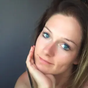 Наталья из Семидесятки, ищу на сайте общение