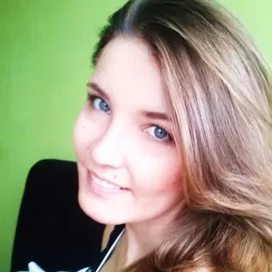 Я Алиса, 25, знакомлюсь для постоянных отношений в Кировске