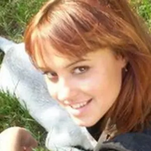 Я Валерия, 24, из Няндомы, ищу знакомство для общения