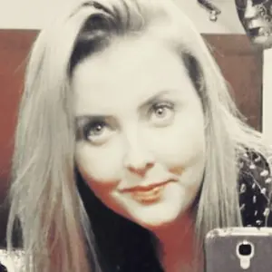 Я Майя, 24, из Каспийска, ищу знакомство для общения