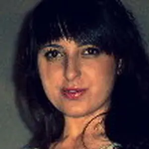 Я Эвелина, 26, знакомлюсь для вирта в Пугачеве