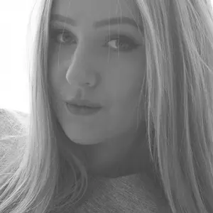 Я Инга, 19, знакомлюсь для общения в Бикине