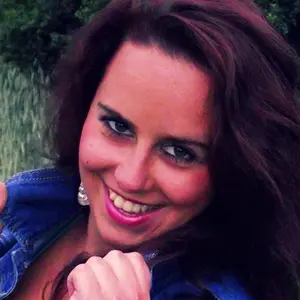 Я Надежда, 23, из Рузаевки, ищу знакомство для дружбы