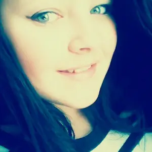 Я Яна, 26, знакомлюсь для постоянных отношений в Чернушке