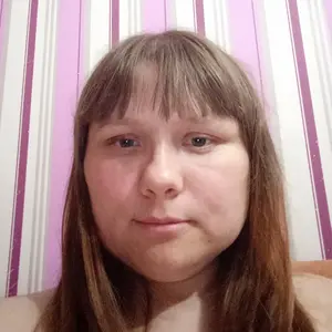 Юлия из Чайковского, мне 34, познакомлюсь для секса на одну ночь