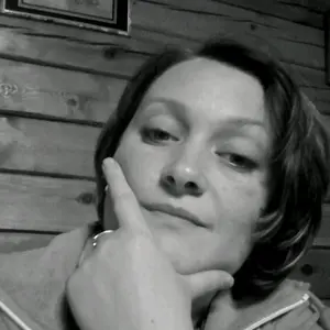 Рита из Бронниц, ищу на сайте знакомства без обязательств