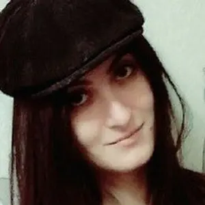 Айна из Петушков, ищу на сайте знакомства без обязательств