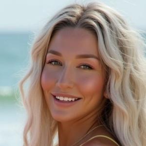 Я Ума, 33, знакомлюсь без обязательств в Москве