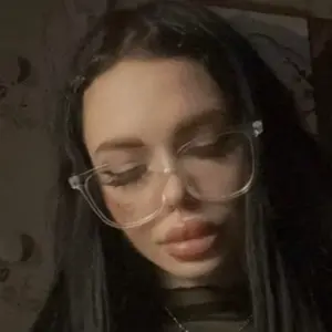 Я Анна, 21, из Волгограда, ищу знакомство для общения