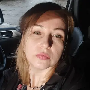 Elena из Иванова, мне 40, познакомлюсь для приятного времяпровождения