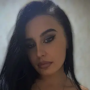 Я Елена, 24, знакомлюсь для постоянных отношений в Нижнем Новгороде