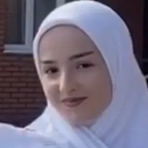 Ангелина из Грозного, мне 26, познакомлюсь для общения