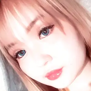 Я Лия, 24, из Оренбурга, ищу знакомства на одну ночь