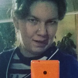 Я Карина, 28, из Чебаркуля, ищу знакомство для дружбы