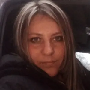 Анастасия из Чусового, мне 33, познакомлюсь без обязательств
