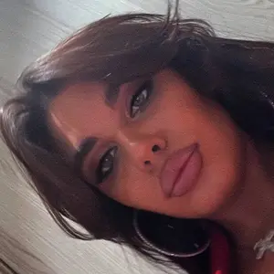 Мария из Москвы, ищу на сайте дружбу