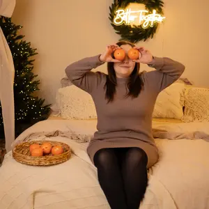 Надежда из Бийска, мне 30, познакомлюсь для постоянных отношений