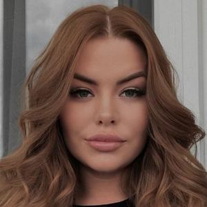 Полина из Дагестанской, ищу на сайте дружбу