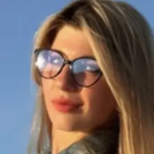 Анна из Долгопрудного, ищу на сайте знакомства без обязательств