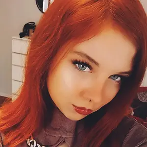 Я Дарья, 21, знакомлюсь на одну ночь в Москве