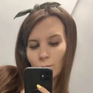 Я Мария, 28, знакомлюсь для приятного времяпровождения в Москве