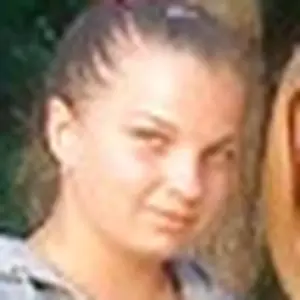 Я Алексей, 35, из Рузы, ищу знакомства на одну ночь