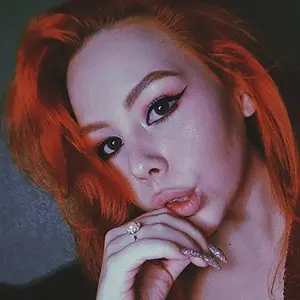 Я Vladkooo, 26, знакомлюсь для вирта в Донецке