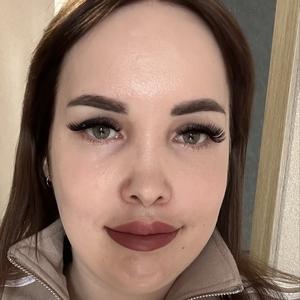 Екатерина из Курска, ищу на сайте знакомства без обязательств