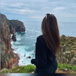 Майя из Анадыря, ищу на сайте общение