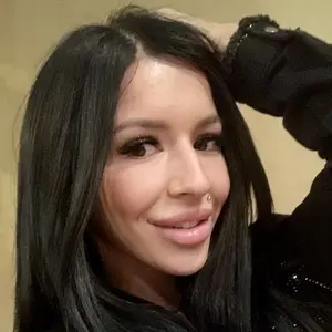 Я Юлия, 27, из Тюмени, ищу знакомство для совместных путешествий