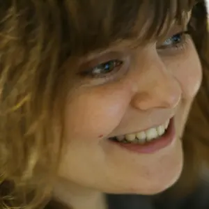 Я Елена, 45, знакомлюсь без обязательств в Раменском