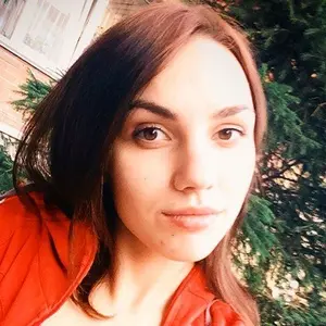 Дарья из Бердска, мне 32, познакомлюсь без обязательств