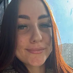 Аля из Магнитогорска, ищу на сайте общение