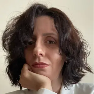 Алена из Санкт-Петербурга, ищу на сайте приятное времяпровождение