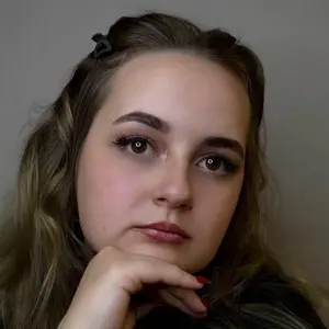 София из Нижнего Новгорода, мне 22, познакомлюсь для приятного времяпровождения