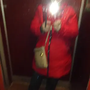 Ева из Балакова, мне 51, познакомлюсь без обязательств