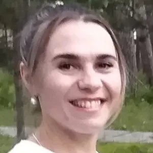 Я Ольга, 41, из Усть-Илимска, ищу знакомства на одну ночь