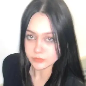 Анастасия из Тюмени, ищу на сайте общение
