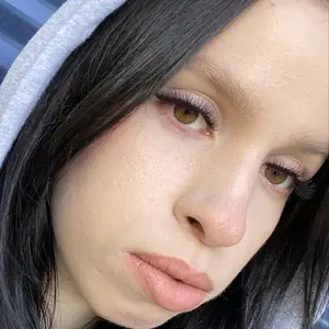 Я Кристина, 19, знакомлюсь для общения в Санкт-Петербурге