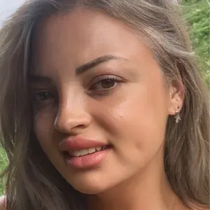 Кристина из Москвы, ищу на сайте без обязательств