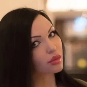 Алена из Москвы, ищу на сайте открытые отношения