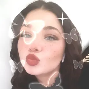 Я Варвара, 21, из Северской, ищу знакомство для совместных путешествий