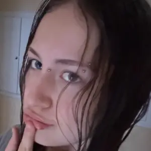 Я Moderated, 19, знакомлюсь для общения в Симферополе